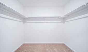 22382 E 38th Pl, Aurora, CO 80019