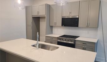 924 Hughley Cir 83, Atlanta, GA 30316