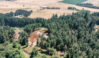 Scravel Hill RD, Albany, OR 97322