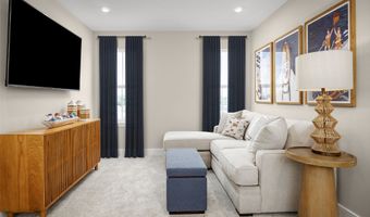 3236 Mourning Dove Dr Plan: Allegro, Auburndale, FL 33823