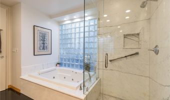 4921 Rupert Ave, Encino, CA 91316