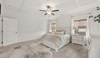 14966 Willow Rose Ln, Athens, AL 35613