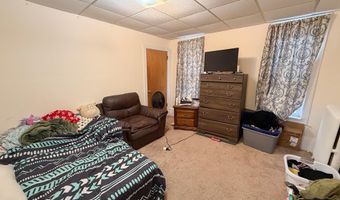 284 French St, Bangor, ME 04401