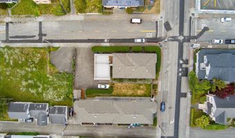 825 12th St, Arcata, CA 95521