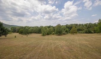 317 STRAWBERRY Ln, Augusta, WV 26704