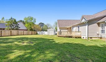 1110 8TH St, Arab, AL 35016