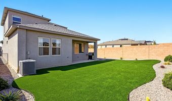 10685 Aspiration Ln SW, Albuquerque, NM 87121