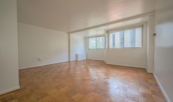 922 24TH St NW 414, Washington, DC 20037