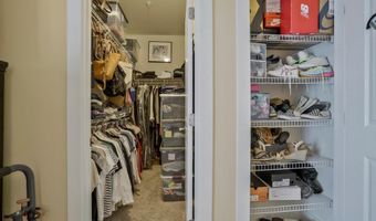 1222 MAIN LINE Blvd 101, Alexandria, VA 22301