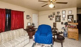 3444 Edith St, Yucca, AZ 86438