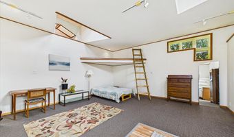 1184 Bayview St, Arcata, CA 95521