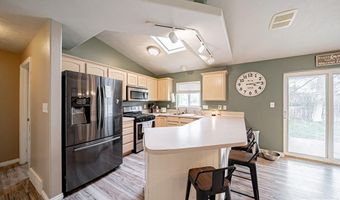 1862 Eagle Pointe Dr, Ammon, ID 83406