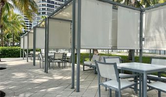 10275 Collins Ave 1025, Bal Harbour, FL 33154