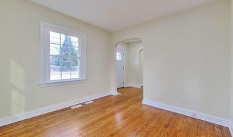 3509 ANNANDALE Rd, Annandale, VA 22003