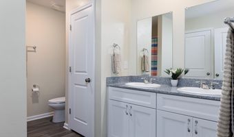 1256 S Lenora Loop, Benson, AZ 85602