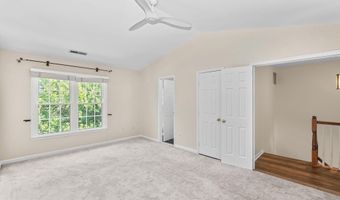 43362 LIVERY Sq, Ashburn, VA 20147
