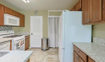 6872 Quebec Ct 5, San Diego, CA 92139