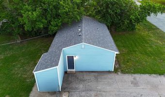 213 E Radio Ln, Arkansas City, KS 67005