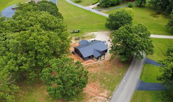 109 Tucker Creek Rd, Alton, MO 65606