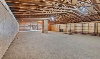 12345 92nd St SE, Alto, MI 49302