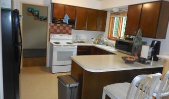 3253 Lockridge Dr, Ann Arbor, MI 48108