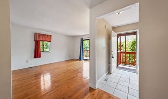 25 Florence Rd 85, Branford, CT 06405