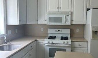 6 Aspen Way, Bristol, CT 06010