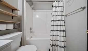 1613 O'Connell St, Arkadelphia, AR 71923