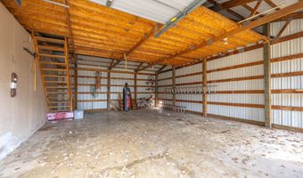 404 174th St, Amery, WI 54001