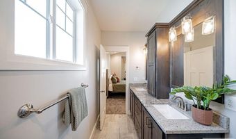 4878 Torcello Dr, Ammon, ID 83406