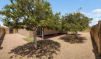 463 S OLMO Cir, Apache Junction, AZ 85120