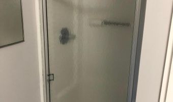 5536 Cedar 5536A, Columbus, OH 43228