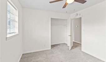 317 Scenic View Dr, Alto, GA 30510