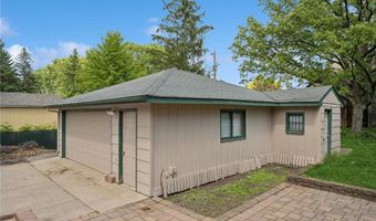14129 Quay St NW, Andover, MN 55304