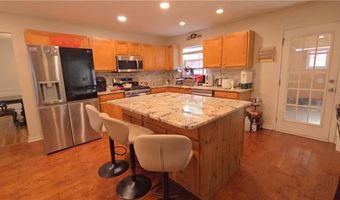 1873 Tulip Petal Rd, Auburn, GA 30011