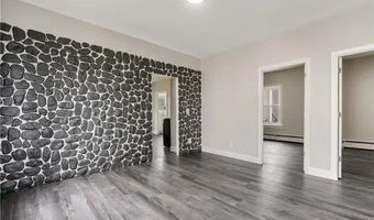 132 Railroad St, Central Falls, RI 02863