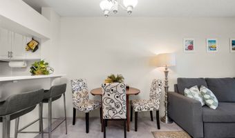 3075 Ala Poha Pl 2010, Honolulu, HI 96818