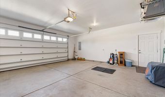 44821 BARBARA Cir, Baker City, OR 97814