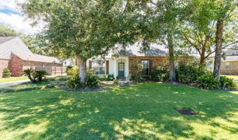 11918 Spring Meadow Dr, Baton Rouge, LA 70818