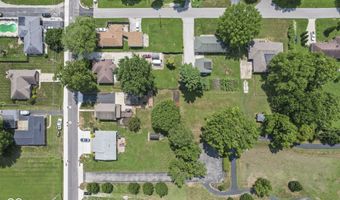 218 N West St, Bargersville, IN 46106