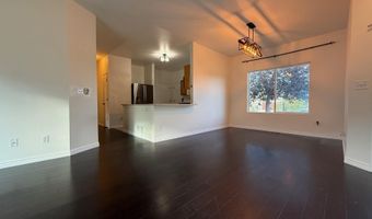 1720 MAROON Dr, Cheyenne, WY 82001