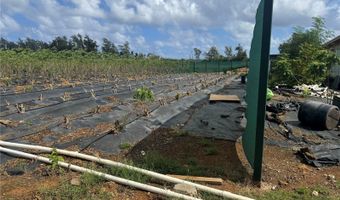 53-720 Kamehameha Hwy 2A, Hauula, HI 96717
