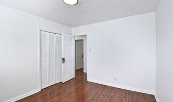 306 Skylark Rd, Augusta, GA 30907