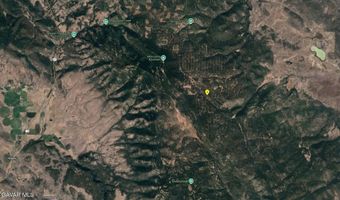 Pelican Dr, Alturas, CA 96101