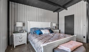3398 SE 3000, Andrews, TX 79714