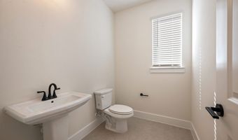 2547 Huxley Mews, Allen, TX 75013