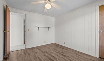 630 Seashore Dr, Atlantic, NC 28511