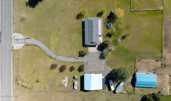 26731 N Bitterroot Ct, Athol, ID 83801