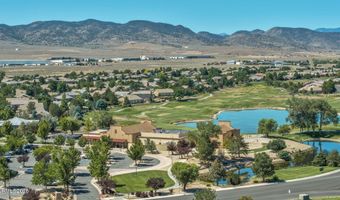510 Stonehaven Ct, Dayton, NV 89403