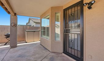 3180 E GLENEAGLE Dr, Chandler, AZ 85249